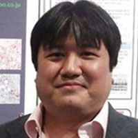 Koichi Sakakura, MD, PhD