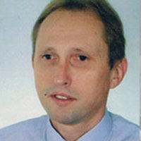 Jerzy Piecuch
