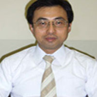 Yukihiko Tokunaga, MD, PhD