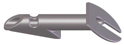 Another alt text