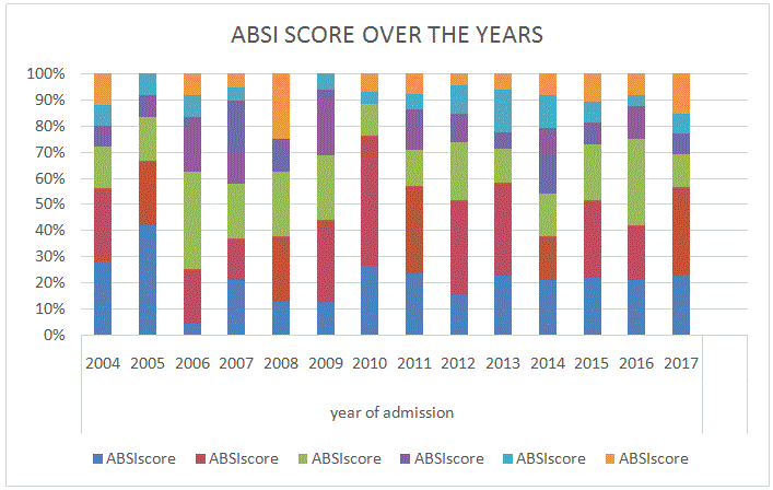 Another alt text
