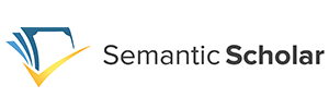 SemanticScholar